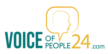 Voice-of-People